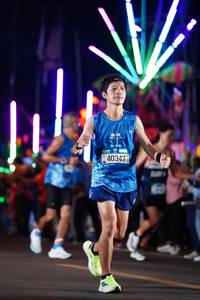 BIB: 40347
                            <button type="button" onclick="openModal(20551047)" class="btn btn-primary btn-sm float-right btn-popup" data-toggle="modal" data-target=".modal-high-quality">
                        <i class="fas fa-shopping-cart"></i> Add to Cart
                    </button>
                                            <button type="button" onclick="isThisMe(20551047, true)" class="btn btn-success btn-sm float-right btn-popup btn-isme hidden" data-toggle="tooltip" data-placement="bottom" title="นี่คือรูปของคุณใช่ไหม คลิกที่นี่เพื่อเอาเข้าอัลบั้ม">
                        <i class="fas fa-plus"></i> Add to album
                    </button>
                    <button type="button" onclick="isThisMe(20551047, false)" class="btn btn-warning btn-sm float-right btn-popup btn-isnotme hidden">
                        <i class="fas fa-ban"></i> Remove from album
                    </button>